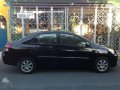 2010 Toyota Vios for sale-8