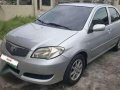 Toyota Vios 2006 for sale-0