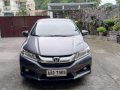 Honda City 2014 for sale-0