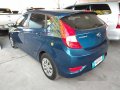 Hyundai Accent 2017 for sale-4