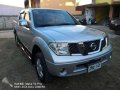 Nissan Navara 2008 for sale-2