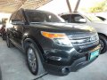 Ford Explorer 2013 for sale-0