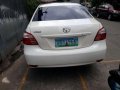 2012 Toyota Vios for sale-2