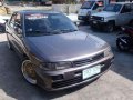 Mitsubishi Lancer 1993 for sale-0