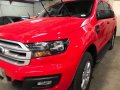 2016 Ford Everest for sale-4