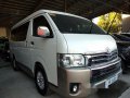 Toyota Hiace 2016 for sale-0
