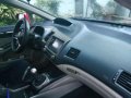 Honda Civic 2008 for sale-3