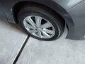 Toyota Vios 2015 for sale-5