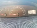 Toyota Vios 2008 for sale-6