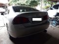 Honda Civic 2006 for sale-4