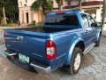 Isuzu D-max 2006 for sale-3