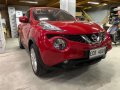 2016 Nissan Juke for sale-0