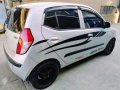 Like New Hyundai i10 for sale-3