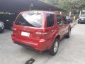 2012 Ford Escape for sale-5