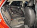 Ford Focus 2014 SPORTAT for sale-7