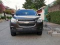 Chevrolet Trailblazer 2017 for sale-2