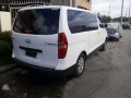 Hyundai Starex 2009 for sale-0