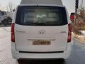 2019 Hyundai Grand Starex Limousine for sale-3