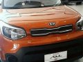 2018 Kia Soul for sale-0