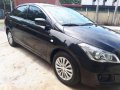 2017 Suzuki Ciaz for sale-3