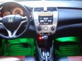 Honda City 2010 for sale-3