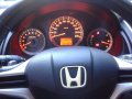 Honda City 2010 for sale-2