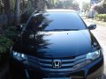 Honda City 2010 for sale-4