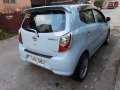 2014 Toyota Wigo for sale-2