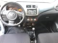 2014 Toyota Wigo for sale-4