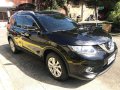 Nissan Xtrail 2015 for sale-0