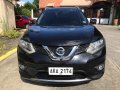 Nissan Xtrail 2015 for sale-1