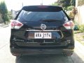 Nissan Xtrail 2015 for sale-3