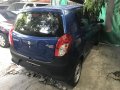 2018 Suzuki Alto for sale-3