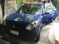 2018 Suzuki Alto for sale-4