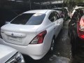 2017 Nissan Almera 1.5 for sale-0