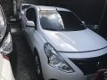 2017 Nissan Almera 1.5 for sale-1