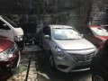 2017 Nissan Almera 1.5 for sale-2