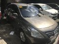 2017 Nissan Almera 1.5 for sale-5