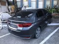 2016 Honda City 1.5VX for sale-2