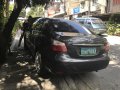 2013 Toyota Vios 1,5G for sale-1