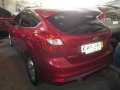 Ford Focus 2014 SPORTAT for sale-2
