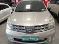 Nissan Grand Livina 2011 for sale-1