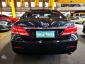 2006 Toyota Camry for sale-6
