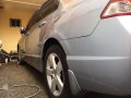 Honda Civic 2007 for sale-4