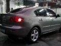 Mazda 3 2007 for sale-3