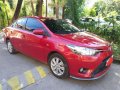 Toyota Vios 2016 for sale-4