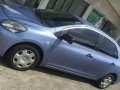 Toyota Vios 2012 for sale-2