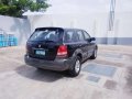 Kia Sorento 2008 Diesel Crdi for sale-6