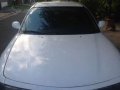 Mitsubishi Galant 1999 for sale-8