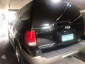 Ford Expedition 2004 for sale-5